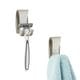 Thumbnail JAY Hook Set - Polished Stainless Steel